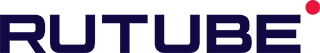 logo_rutube_dark_color-png.59352