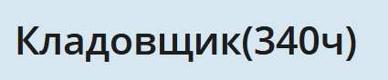 msedge_iamszfe1x2-png.72418