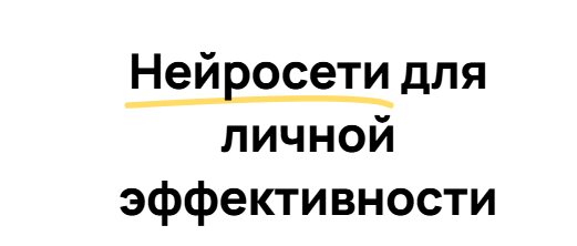 msedge_rcapgfpi49-png.72225