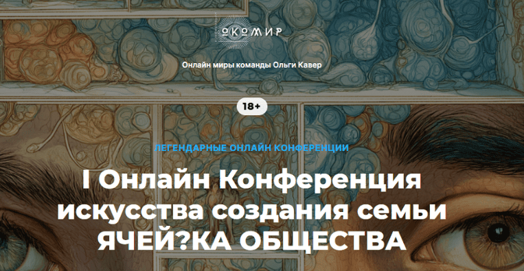 msedge_vrlmpzqr3v-png.72247